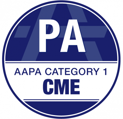 AAPA logo